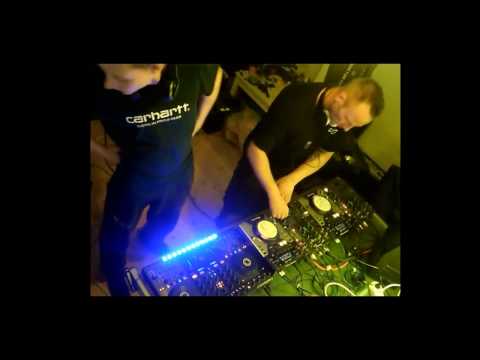 Nmbr1 Vs  Isg Home Rec