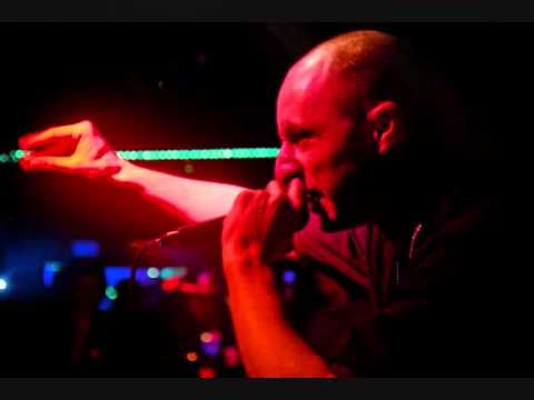 DEMO - "No podran pasar" con Nomah & Lexa