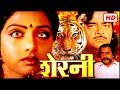 श्रीदेवी की ९० S की सबसे बड़ी सुपरहिट ब�