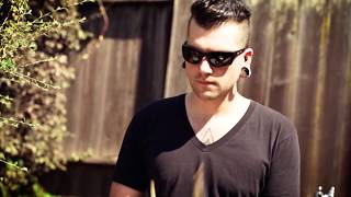 Madeline Kenney - Witching Hour (Live on PressureDrop.tv)