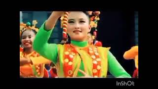 Download lagu [Archive] Station id Esa TV Bengkulu 2010 mp3