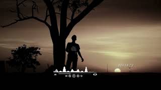 Download lagu Story wa - Lagu Malaysia ( Hanya satu persinggahan ) mp3