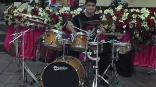 Video thumbnail for premier artist maple soundcheck by Christian Santosa