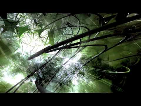 Tim Ballista - Marevo