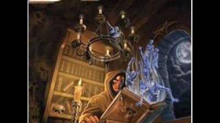 High in the Sky - Emerald Sun