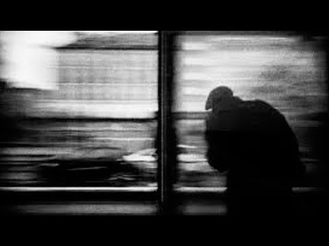 Boom Bap Type Beat  "SENTENCIA" Hip Hop Instrumental - Prod. Alegato Beatz