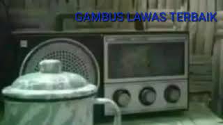 Download lagu lagu qasidah lawas full album//grant toral final mp3