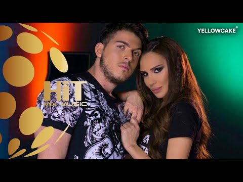 DZHULIANO FT. LORENA - SLUSHAY, MALKATA / ДЖУЛИАНО FT. ЛОРЕНА - СЛУШАЙ, МАЛКАТА