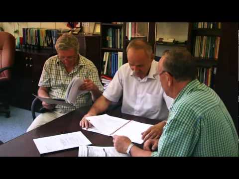 Samorządowy Menedżer ds. Energii odc. 1