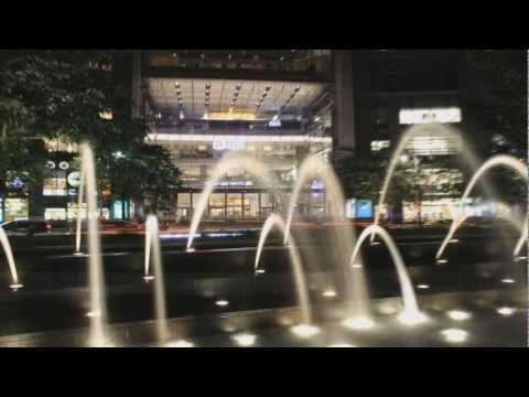 Majai - Emotion Flash (Elevation Big Room Remix) [+Lyrics] [Music Video] [Hardwired]