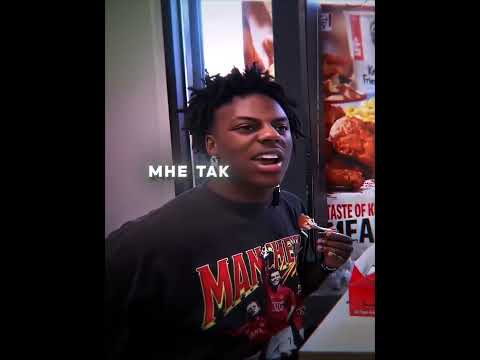 Нам Придётся Эвакуироваться 🚡🚡 #ishowspeed #edit #эдит