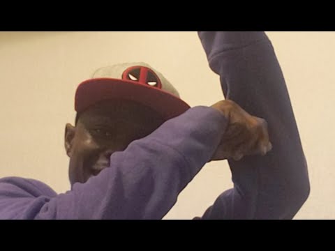 DV LOTTERY AMERICAINE 2021 / QUELQUES ORIENTATIONS DU FRÈRE HERMANN VOTRE MASSAÏ PEOPLE