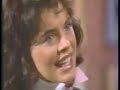 Another World January 1984 Clips