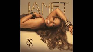 Janet Jackson - Call On Me ft. Nelly (1 Hour Loop)