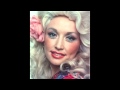 Dolly Parton What A Heartache