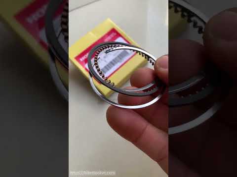 BỘ XÉC MĂNG TIÊU CHUẨN (0.00)