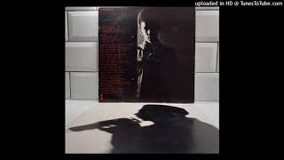 Linton Kwesi Johnson - Reality Poem