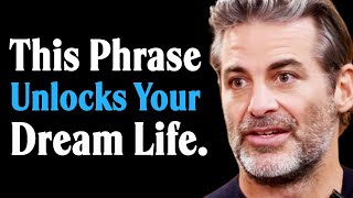 Stop Blocking Your Manifestations! – How To Trick Your Brain Into Manifesting Your Biggest Desires