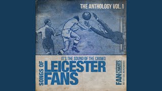 Download lagu Oh When The Blues (slower) mp3