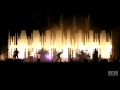 Nine Inch Nails - Sin (live) 