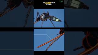 Video thumbnail image