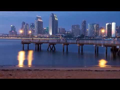 Playas bellas paradisiacas unicas azules, best and most amazing visited beaches in the world