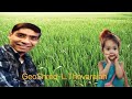 Hemin Sare Panagana Duwe Harshane Sinhala Songs Instrumental Milton Mallawarachchi