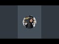 Mufeeda Zehra World Is Live