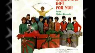 Darlene Love - stereo christmas songs