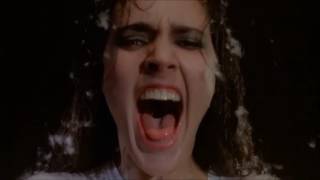 Hellraiser   Sexuality