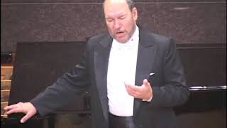 Download lagu И.Кальман «Цыган-премьер» Ария Пали Рача V. ZHIBOEDOV 2005 mp3 Download lagu И.Кальман «Цыган-премьер» Ария Пали Рача V. ZHIBOEDOV 2005 mp3
