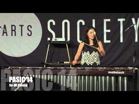 download lagu mp3 mp4 Se Mi Hwang, download lagu Se Mi Hwang gratis, unduh video klip Se Mi Hwang