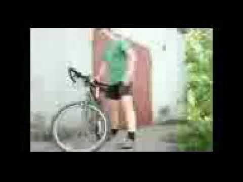 paweł jumper ale nie wiadomo co to w ogóle jest