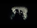 FADE2DEAD WARFACE Full Album