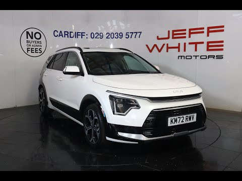 Click to display video