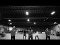 KB Armies Dance Video