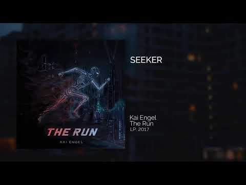 Kai Engel - Seeker - Official Music