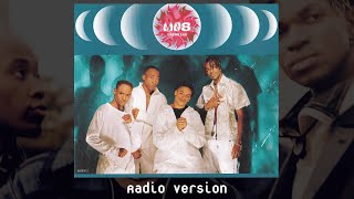 Dreaming (Radio Version)