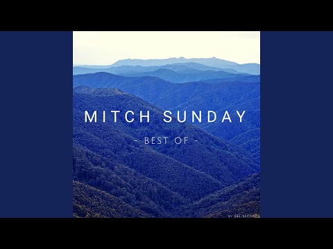 Mitch Sevy - Sunday Saint - Misc Originals