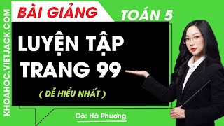 Kiến thức giáo dục, học tập, các phương pháp giải bài tập