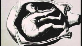 Discharge , Tomorrow Belongs To Us =;-)