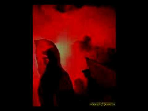 Bsc Young Boys Teil1