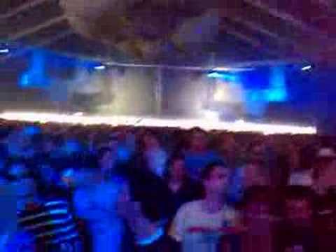 christian fischer and dj murphy @ awakenings