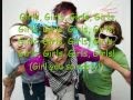 BrokeNCYDE Girls Girls Girls Lyrics