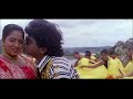 Sindhoora Bhagyava Gajanooru Gandu Movie Video Song Shivarajkumar Rare Song HD Video Song