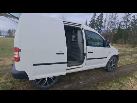 Videoklipp