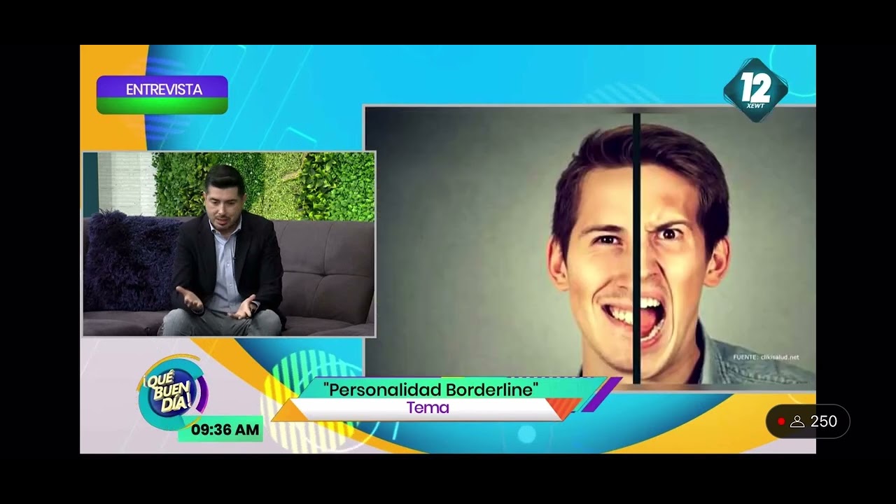 Javier Nain Torres Barahona-36