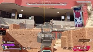 Apex Legends_20251219145208
