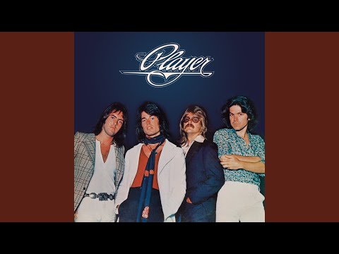 Love Is Where You Find It