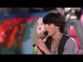 Jonas Brothers - World War III - Live at the Teen ...